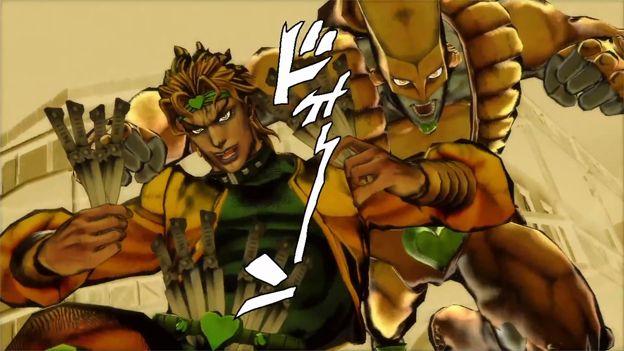 Jojos Bizarre Adventure.jpg